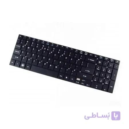 کیبورد لپ تاپ ایسر 5830T