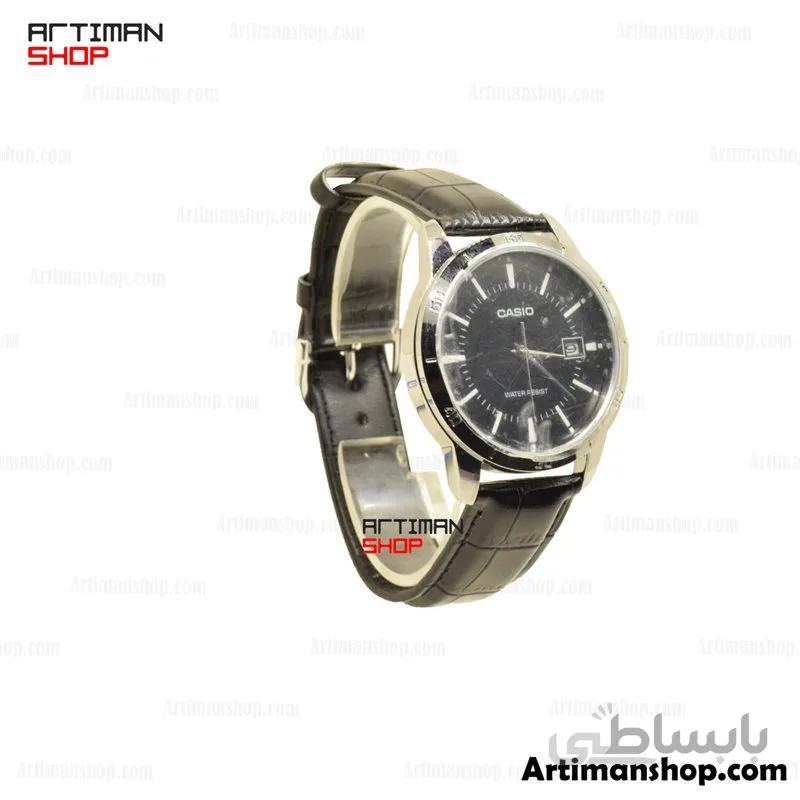 ساعت کاسیو MTP-V004L