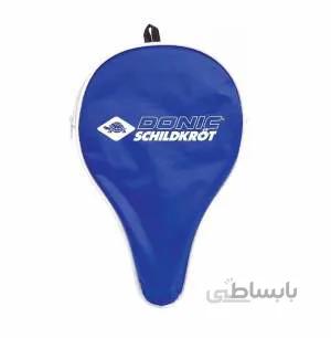 کیف راکت دونیک مدل classic donic cover