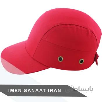 کلاه گپ