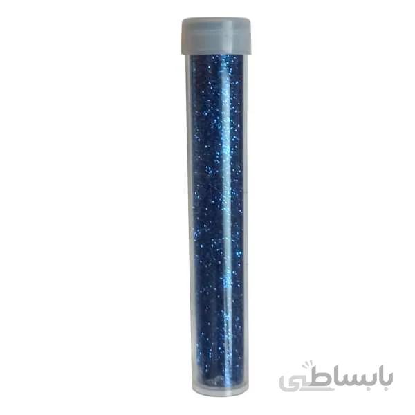 اکلیل ناخن مدل 07