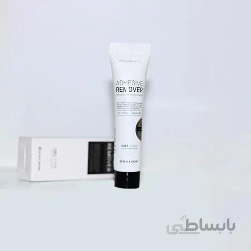 کرم ریموور ادهسیو Adhesive