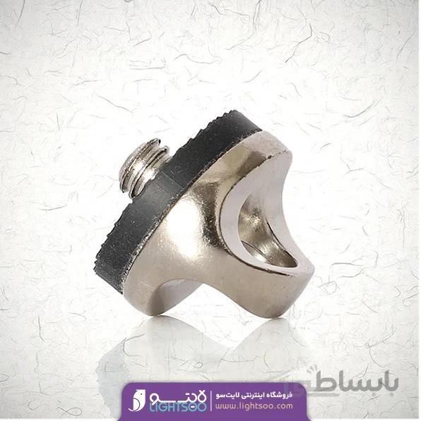 پیچ ایمنی دوربین ۱٫۴