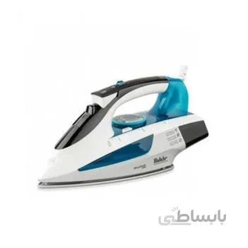 اتو بخار دستی فکر مدل SKYWALK ا Fakir SKYWALK Steam Iron