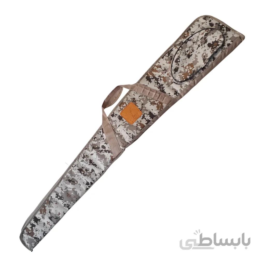 کیف تفنگ بادی مدل K033