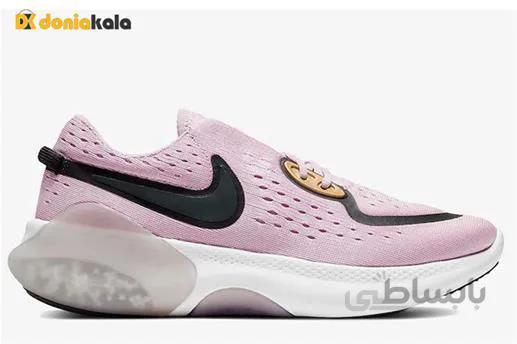 کفش کتونی اسپرت پیاده روی زنانه نایک جوی راید NIKE JOYRIDE CD4363-500 ا Womens walking sports sneakers NIKE JOYRIDE CD4363-500