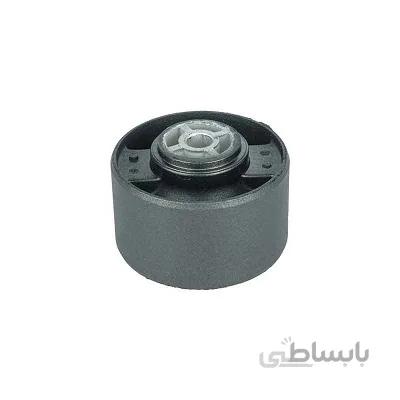 دسته موتور گرد فلزی پژو ۴۰۵