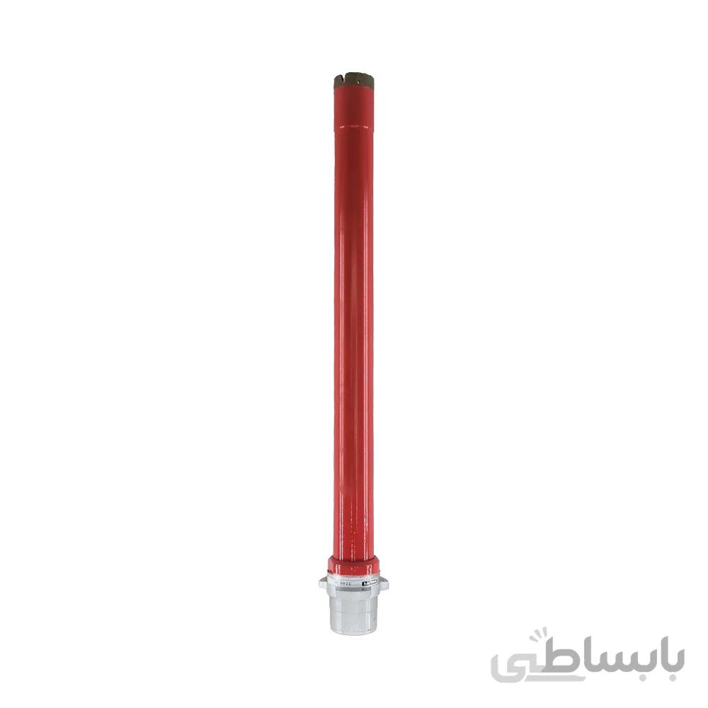 مته نمونه برداری هیلتی مدل HILTI_DD-C_32/300 T4