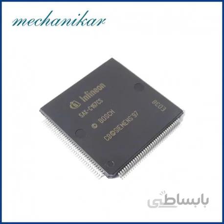 آیسی SAK-C167CS
