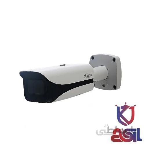 IPC-HFW5231E-Z12E دوربین شبکه داهوا ا IPC-HFW5231E-Z12E