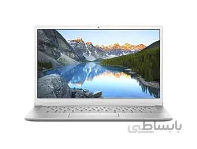 لپ تاپ DELL XPS L702x i7 4GB 240GB SSD 3GB GTX