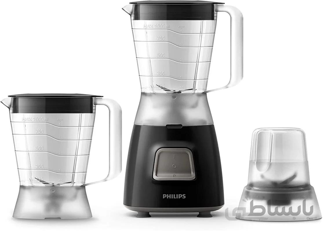 مخلوط کن و آسیاب فیلیپس ا HR2059