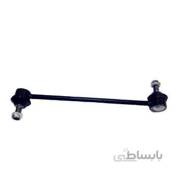 میل موجگیر لیفان 820