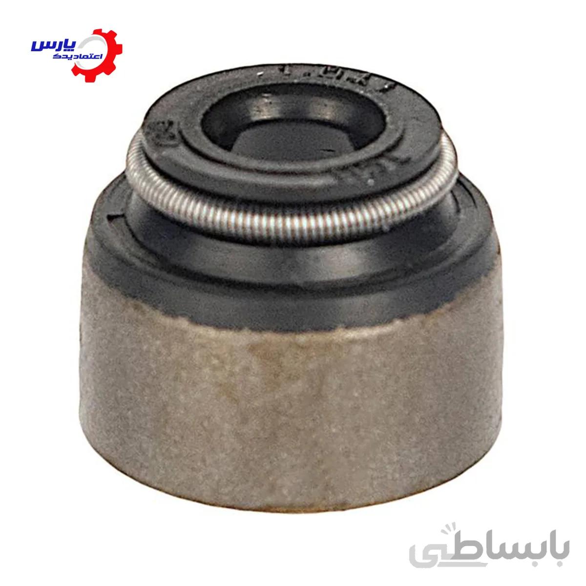 کاسه نمد ساق سوپاپ دود لیفان X50