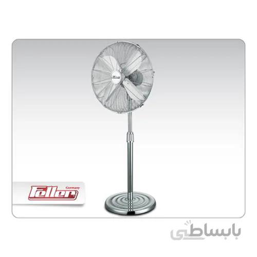 پنکه فلر مدل Feller EF5002s ا Feller EF5002 Fan