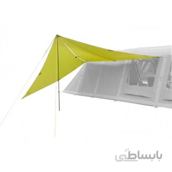 سایبان مدل Vango - Biwing Tarp