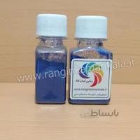اکلیل ساده کاربنی