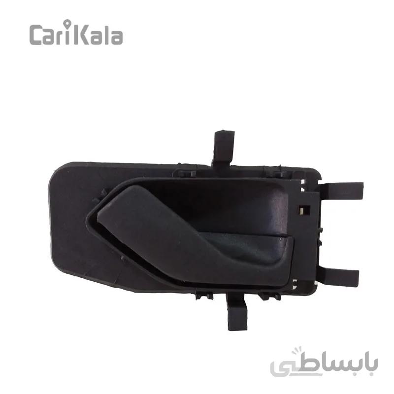 دستگیره در بازکن داخلی راست 405 کروز