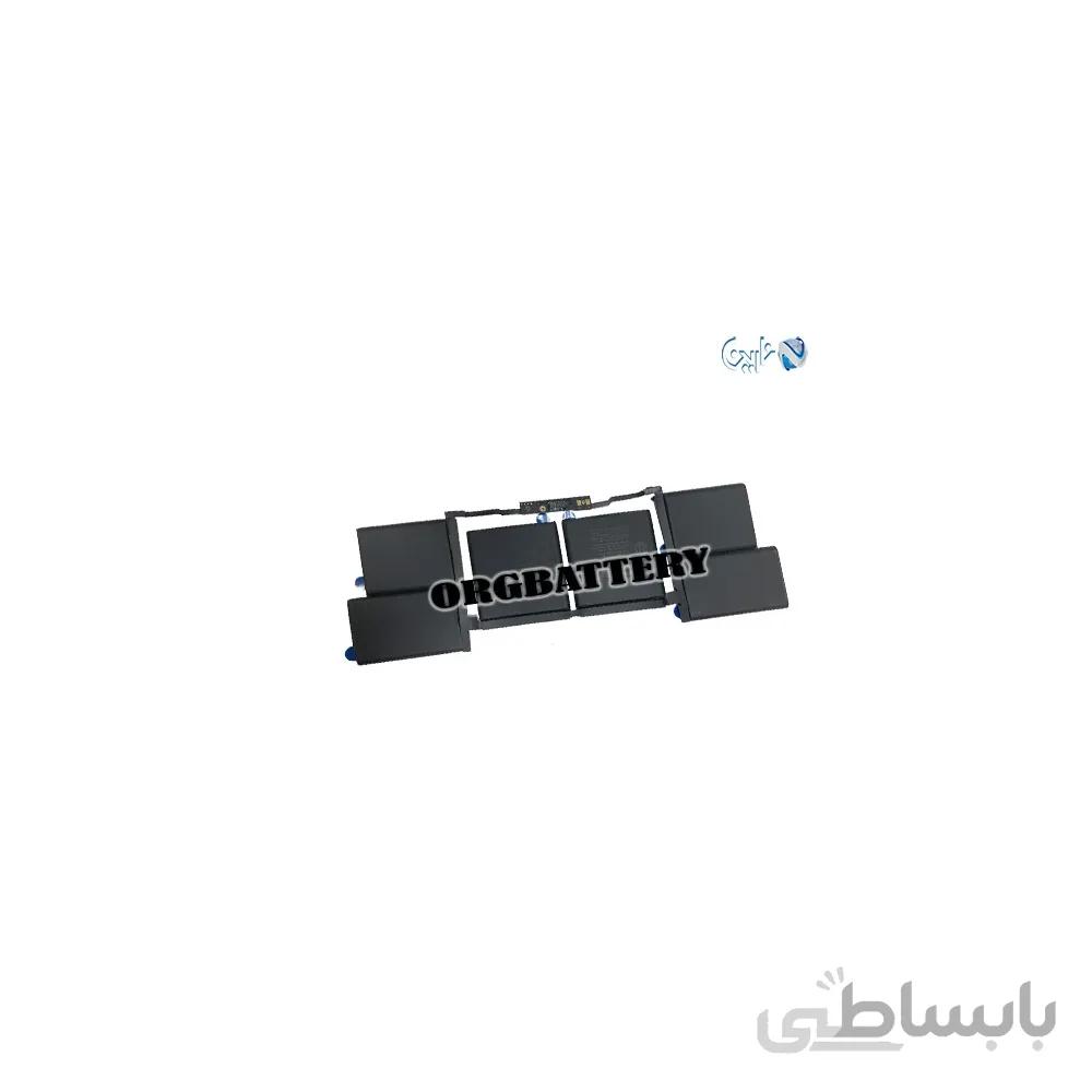 باتری لپ تاپ اپل مدل Battery Original Apple A2113