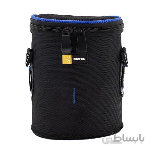 کیف لنز پروفاکس مدل Profox M
