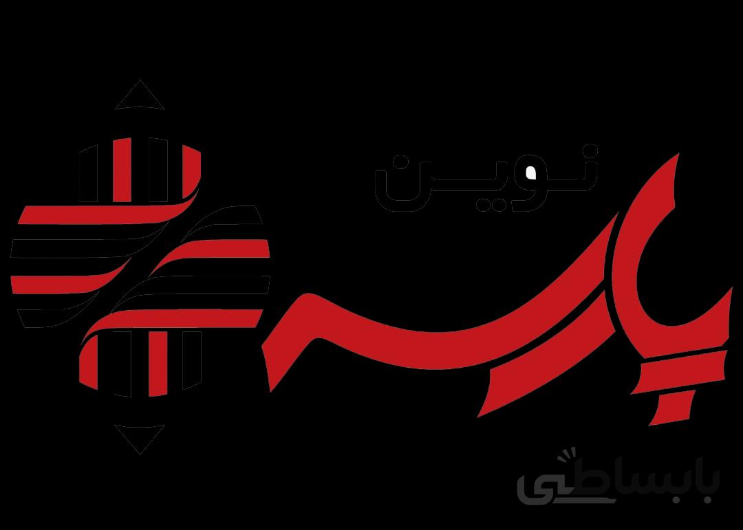 چسب مایع 50 سی سی رازی