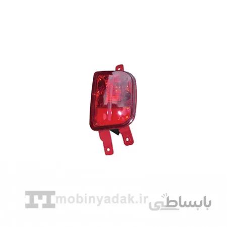 مه شکن عقب راست ام وی ام x33s