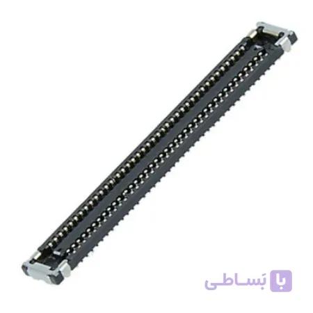 کانکتور ال سی دی سامسونگ Samsung Galaxy A31 / A315