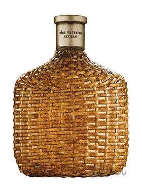 جان وارواتوس آرتیسان ا john varvatos - John Varvatos Artisan