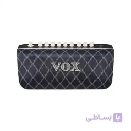 امپلی فایر گیتار VOX ADIO AIR