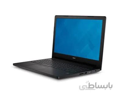 لپ تاپ استوک دل مدل Dell Latitude 3570