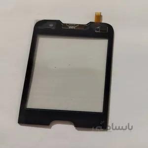 تاچ گوشی سامسونگ (TOUCH SAMSUNG S5603)