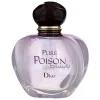Dior - Pure Poison