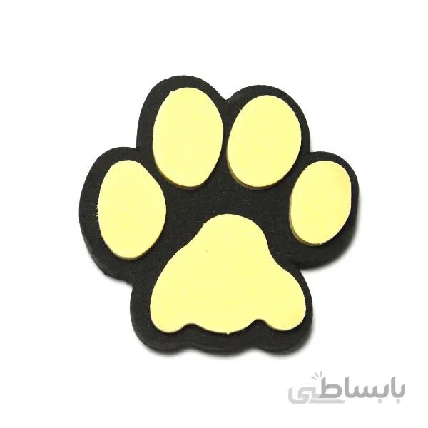 استامپ GSB کد RS-08