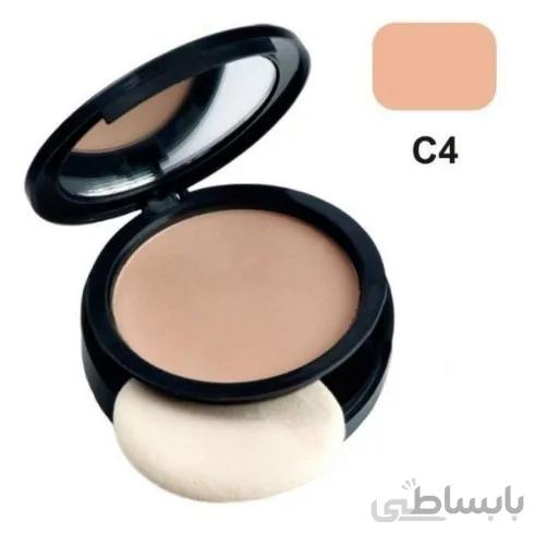 پنکیک لورینت c4