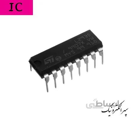 L293D