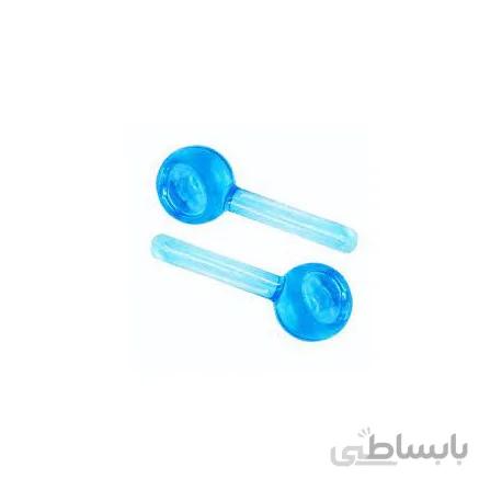 ماساژور آیس گلوب ( گوی یخی ) پخش عمده