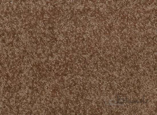 پالاز طرح کات 5412