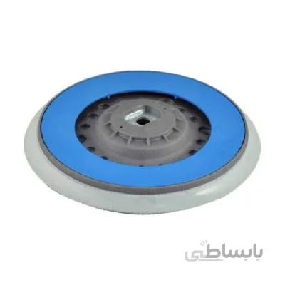 صفحه نگهدارنده پد RUPES 981.321N 150
