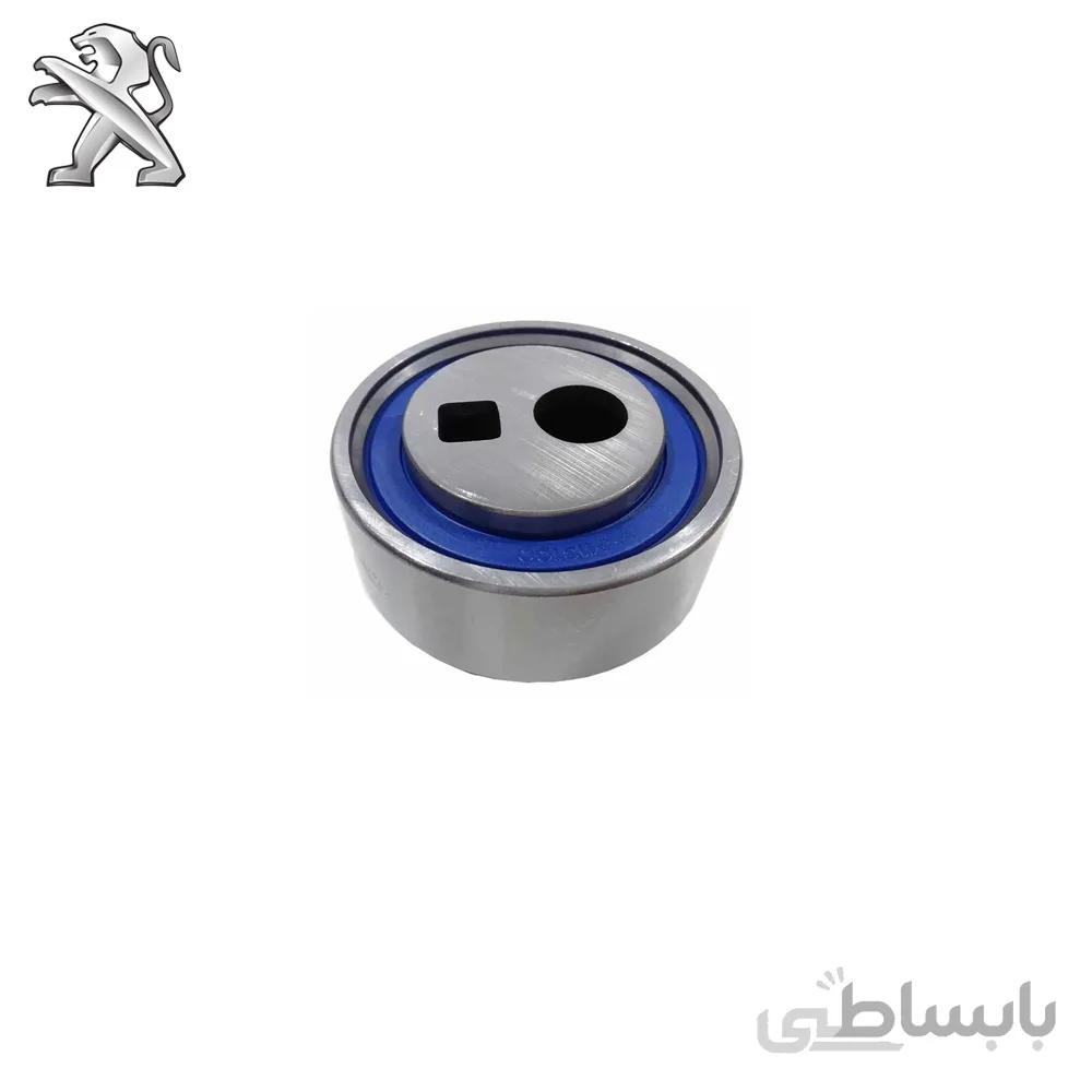 بلبرینگ تسمه تایم پژو RD
