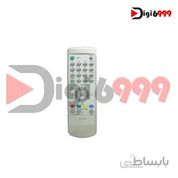 کنترل ۰۰۰۲۸S LG