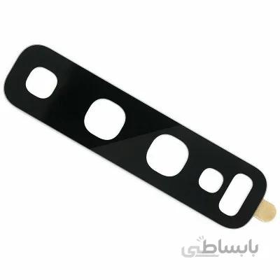 شیشه دوربین سامسونگ Samsung Galaxy S10 / G973 Camera Glass Lens