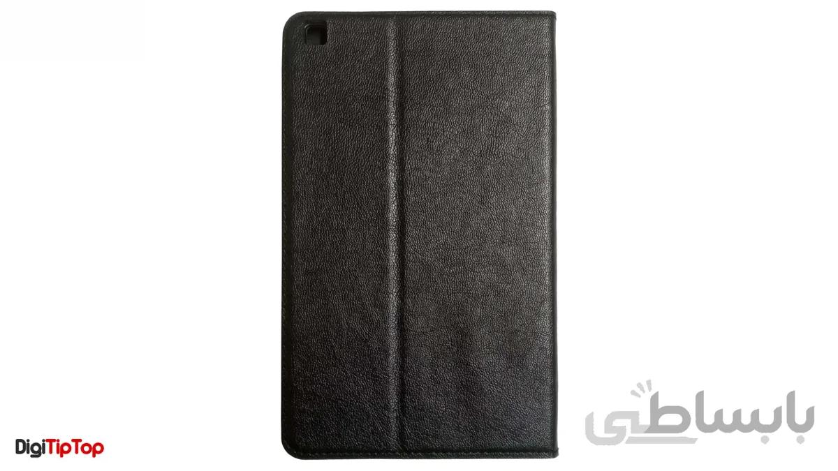 کاور کیفی مناسب برای تبلت سامسونگ Galaxy Tab A 10.1 2019 / T515 ا Flip Cover Case for Samsung Galaxy Tab A 10.1 (2019) SM-T510 / SM-T515