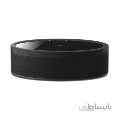 YAMAHA - MusicCast WX-051 اسپیکر کامپکت