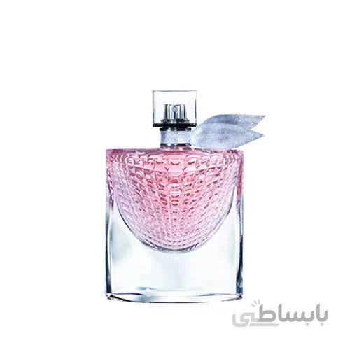 عطر ادکلن لانکوم مدل لا ویه است بله فلاورز آف هپینس Lancome La Vie Est Belle Flowers of Happiness
