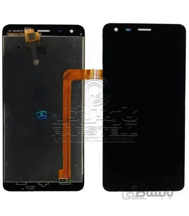 تاچ و ال سی دی شیائومی XIAOMI REDMI 2
