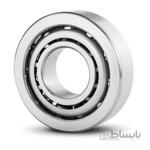 بلبرینگ 7311