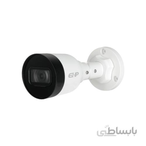 خرید دوربین مداربسته داهوا مدل DAHUA IPC-B1B40P ا IPC-B1B40P کد 288182