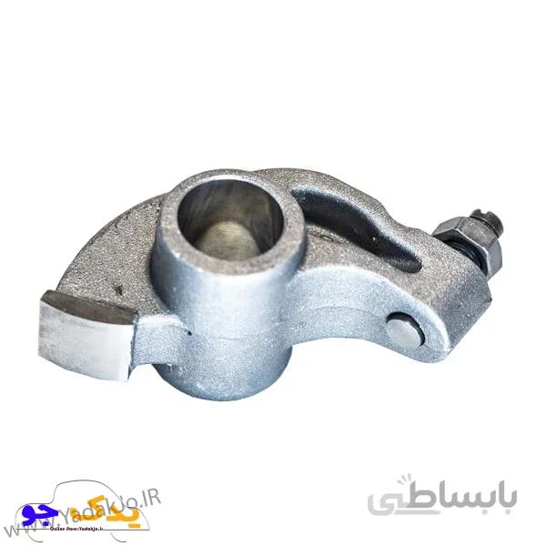 انگشتی سوپاپ پراید رادیکال
