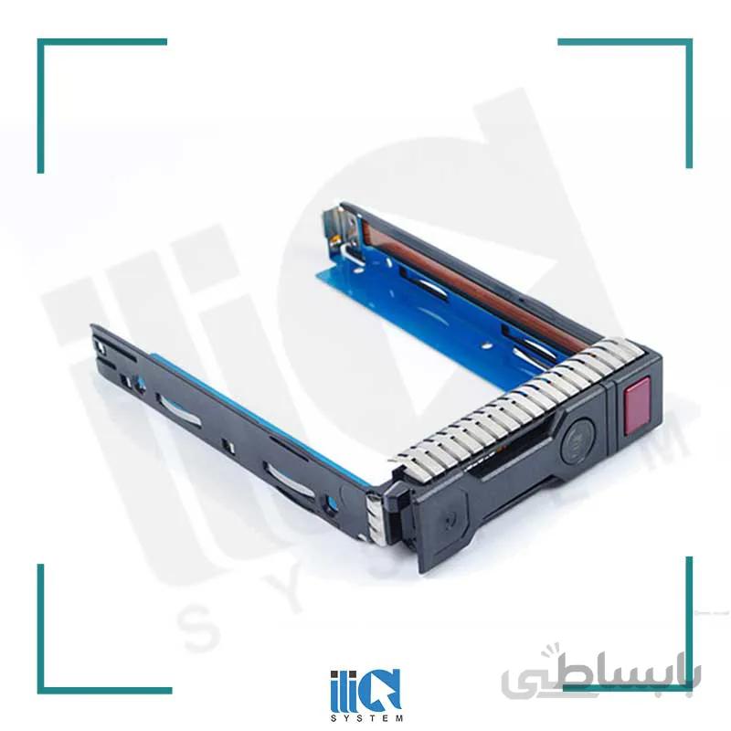کیج هارد سرور اچ پی 651320-001