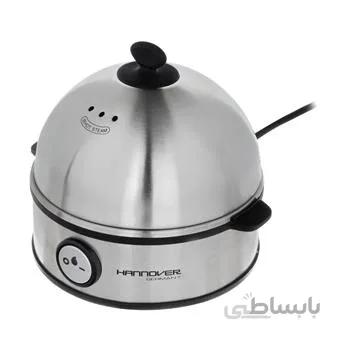 تخم مرغ پز هانوور مدل 1104